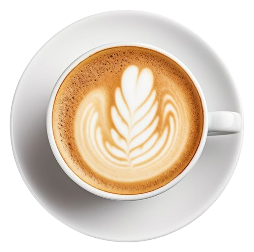 Moccaccino