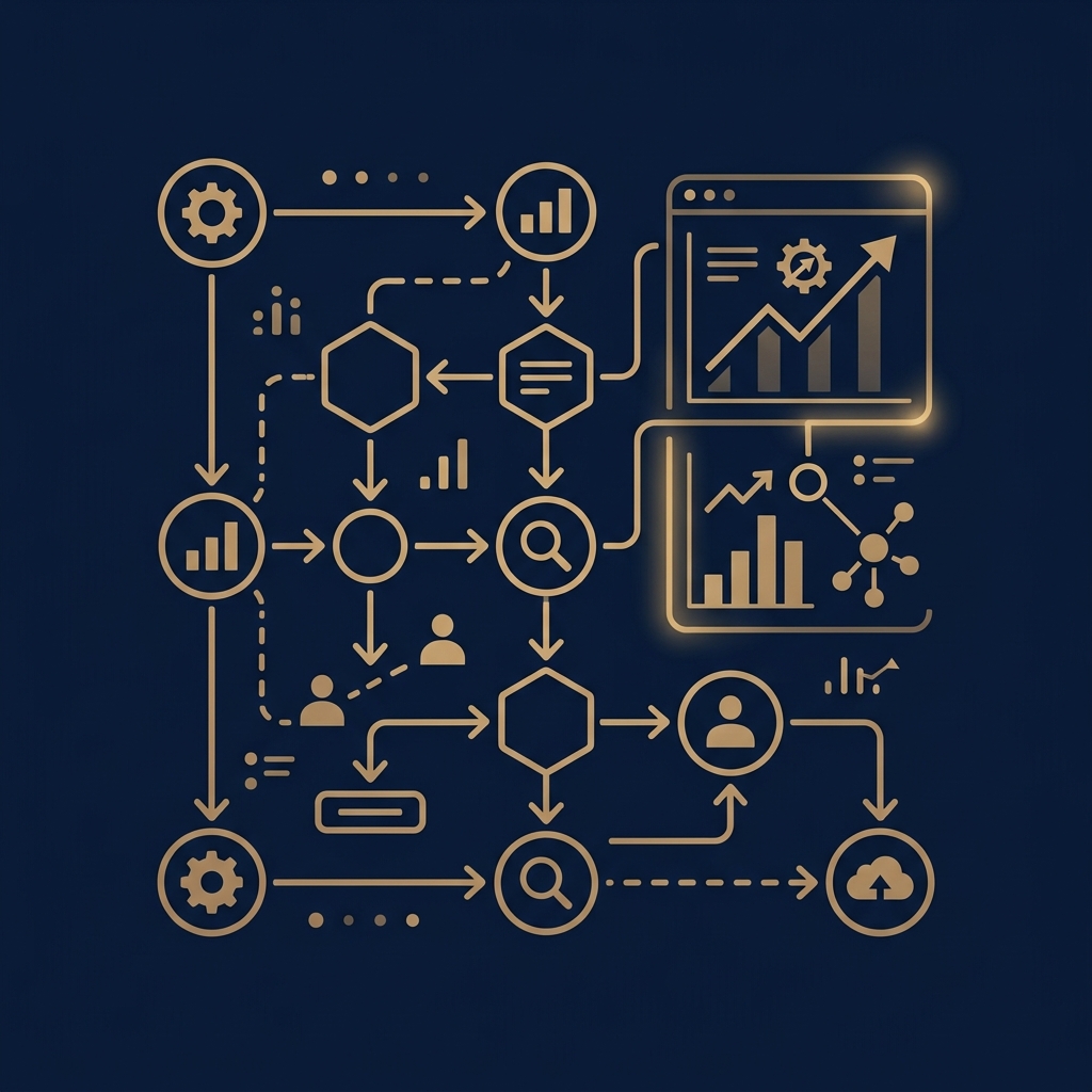 UI/UX Design Phase