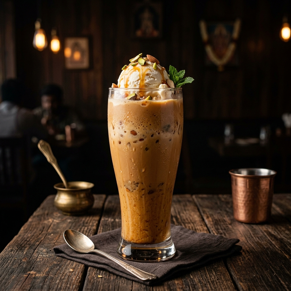 Jigarthanda