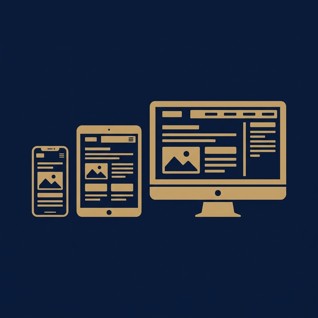 User-Centered Design